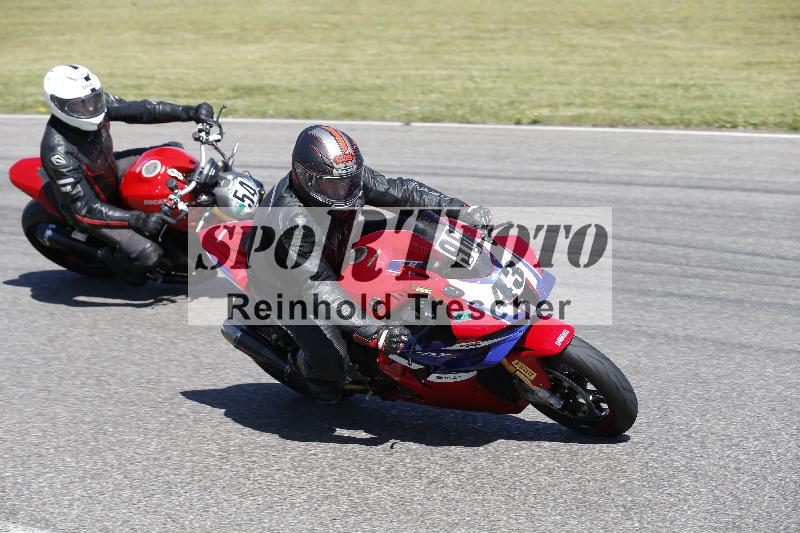 /16 16.05.2025 PROMAX ADR/Gruppe gruen/96